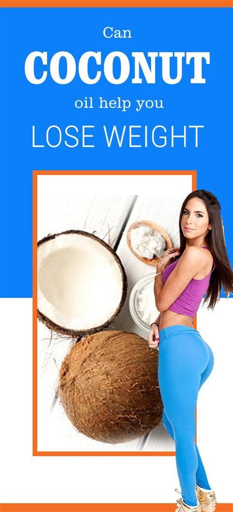 The Coconut Method for Waist Slimming: Is It Effective?
